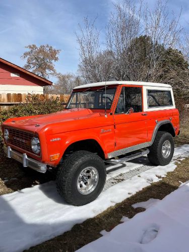 Unknown-Bronco-1969-11