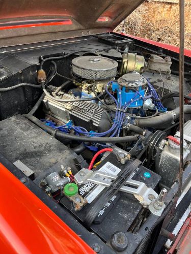 Unknown-Bronco-1969-2