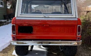 Unknown-Bronco-1969