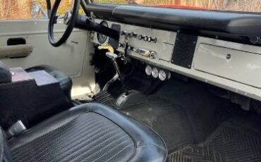 Unknown-Bronco-1969-6