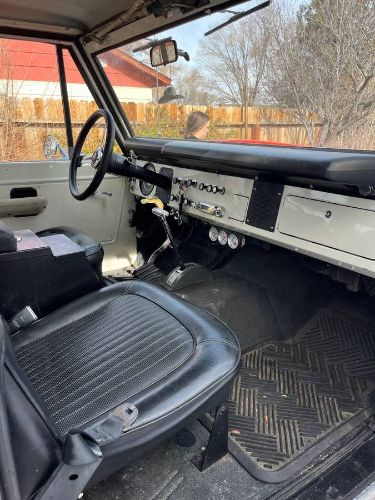 Unknown-Bronco-1969-6