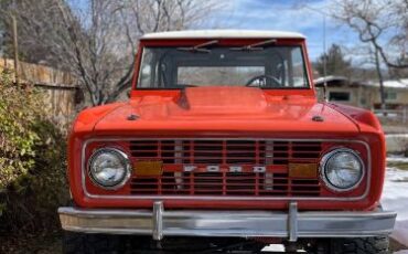 Unknown-Bronco-1969-7
