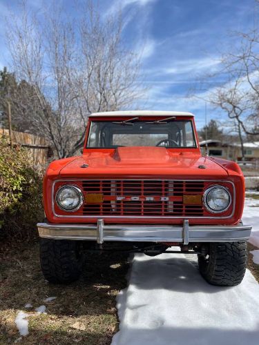Unknown-Bronco-1969-7