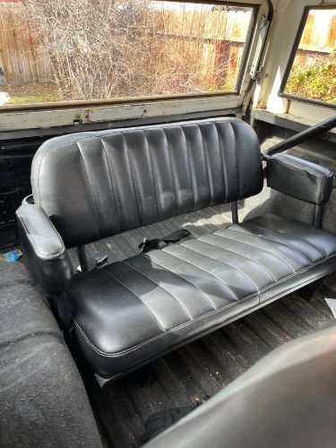 Unknown-Bronco-1969-8