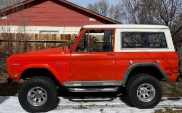 Unknown-Bronco-1969-9