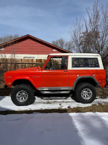 Unknown-Bronco-1969-9