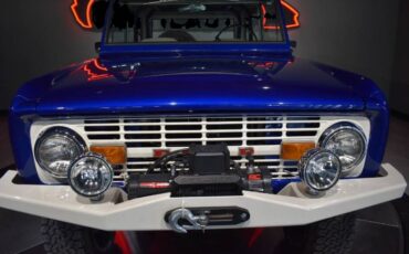 Unknown-Bronco-1969-Blue-1
