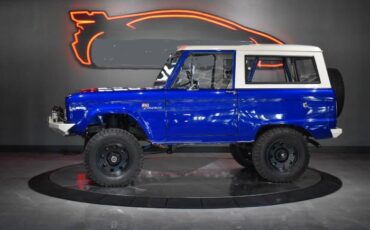 Unknown-Bronco-1969-Blue-2