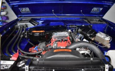 Unknown-Bronco-1969-Blue-3