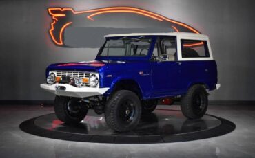 Unknown-Bronco-1969-Blue