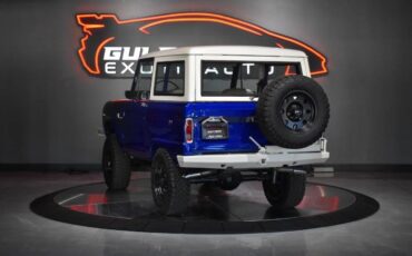 Unknown-Bronco-1969-Blue-6