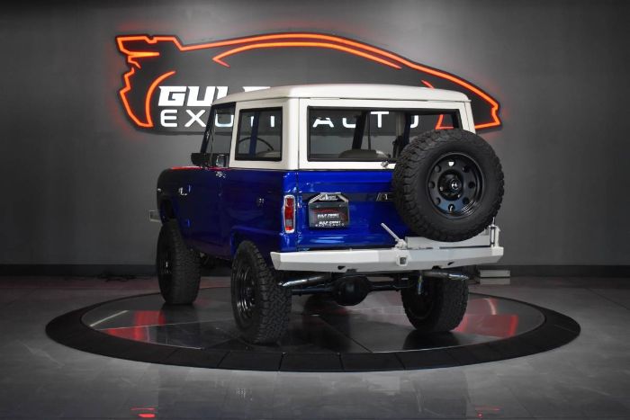 Unknown-Bronco-1969-Blue-6