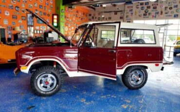 Unknown-Bronco-1969-Burgundy-White-1