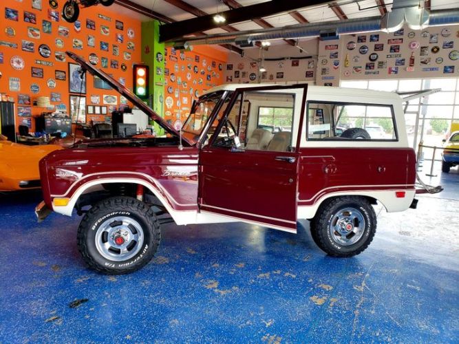 Unknown-Bronco-1969-Burgundy-White-1