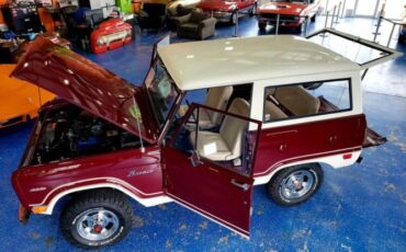 Unknown-Bronco-1969-Burgundy-White-11