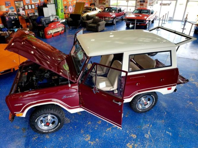 Unknown-Bronco-1969-Burgundy-White-11
