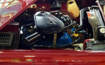 Unknown-Bronco-1969-Burgundy-White-12