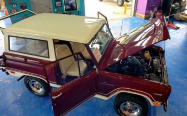 Unknown-Bronco-1969-Burgundy-White-13