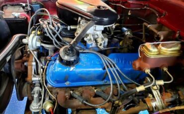 Unknown-Bronco-1969-Burgundy-White-15