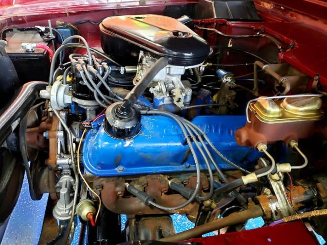 Unknown-Bronco-1969-Burgundy-White-15