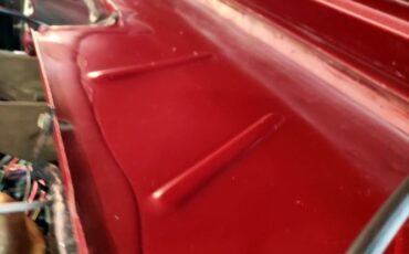 Unknown-Bronco-1969-Burgundy-White-16