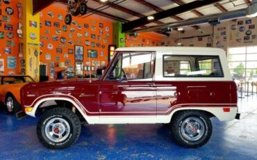 Unknown-Bronco-1969-Burgundy-White-18