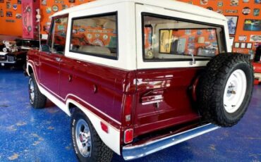 Unknown-Bronco-1969-Burgundy-White-19