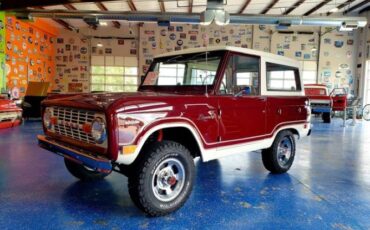 Unknown-Bronco-1969-Burgundy-White-2