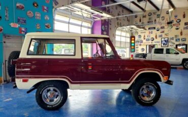 Unknown-Bronco-1969-Burgundy-White-21