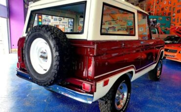 Unknown-Bronco-1969-Burgundy-White-22