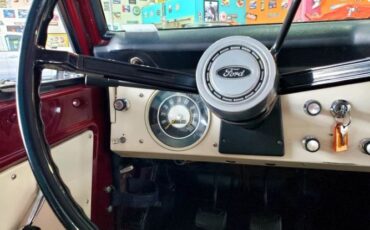 Unknown-Bronco-1969-Burgundy-White-24