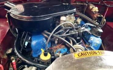 Unknown-Bronco-1969-Burgundy-White-25