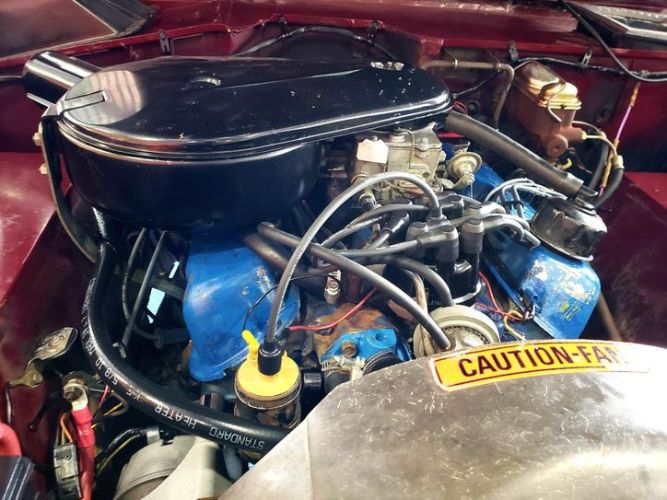Unknown-Bronco-1969-Burgundy-White-25