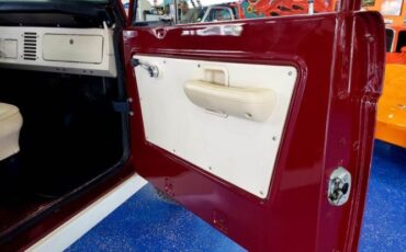Unknown-Bronco-1969-Burgundy-White-27