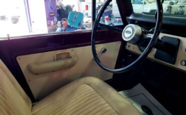 Unknown-Bronco-1969-Burgundy-White-29