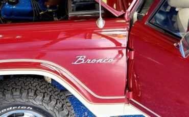 Unknown-Bronco-1969-Burgundy-White-8