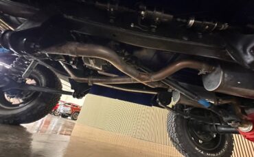 Unknown-Bronco-1969-Dark-Blue-Parchment-10