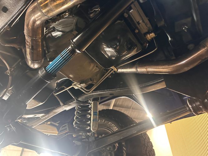 Unknown-Bronco-1969-Dark-Blue-Parchment-14