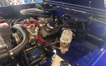 Unknown-Bronco-1969-Dark-Blue-Parchment-18
