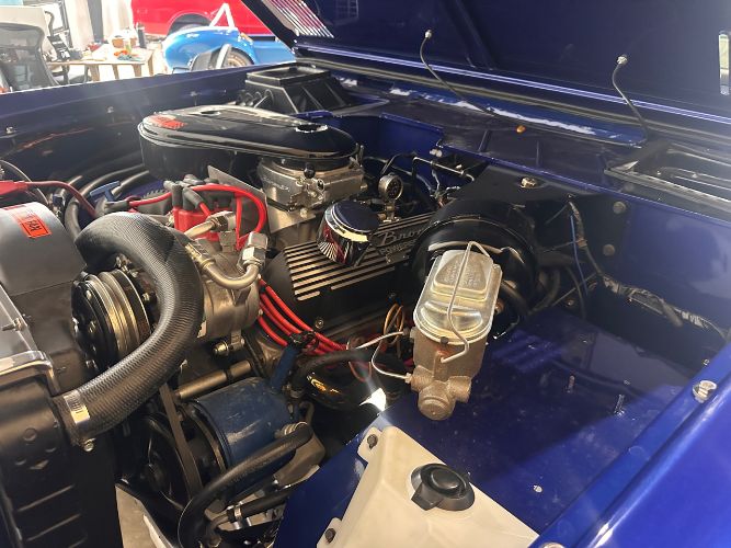 Unknown-Bronco-1969-Dark-Blue-Parchment-18