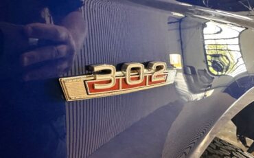 Unknown-Bronco-1969-Dark-Blue-Parchment-20