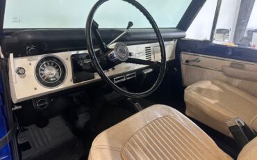 Unknown-Bronco-1969-Dark-Blue-Parchment-22