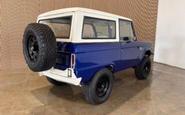 Unknown-Bronco-1969-Dark-Blue-Parchment-26