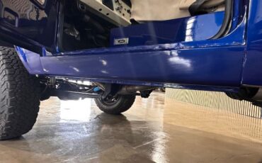 Unknown-Bronco-1969-Dark-Blue-Parchment-27