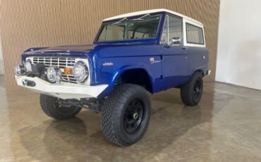 Unknown-Bronco-1969-Dark-Blue-Parchment-28