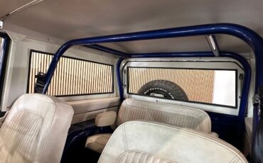 Unknown-Bronco-1969-Dark-Blue-Parchment-32