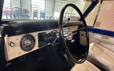 Unknown-Bronco-1969-Dark-Blue-Parchment-35