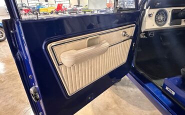 Unknown-Bronco-1969-Dark-Blue-Parchment-36