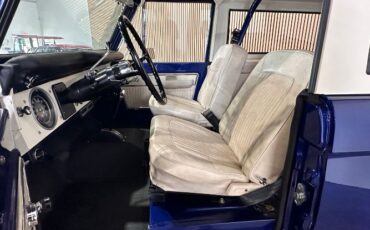 Unknown-Bronco-1969-Dark-Blue-Parchment-39