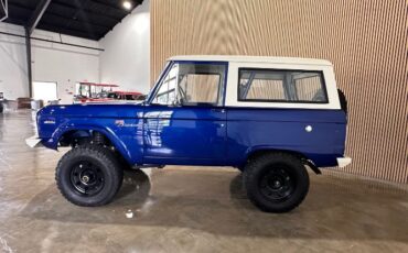 Unknown-Bronco-1969-Dark-Blue-Parchment-42
